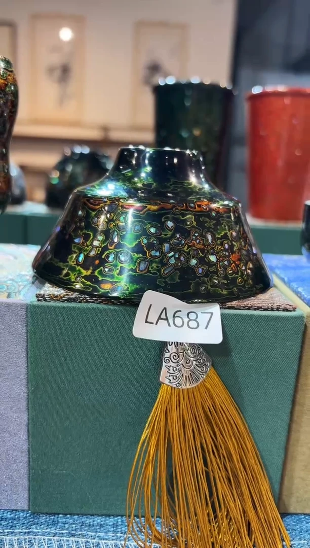 【闪购商品】@@LA          687