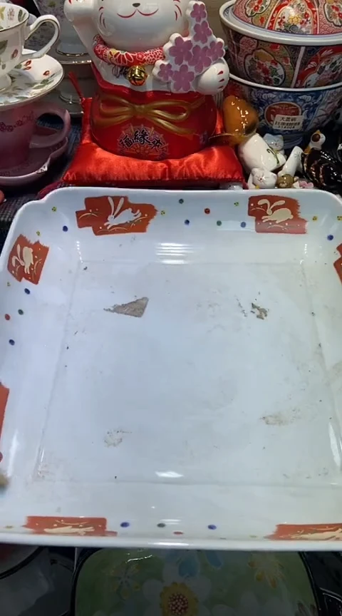 瓷片1111111111111@@1