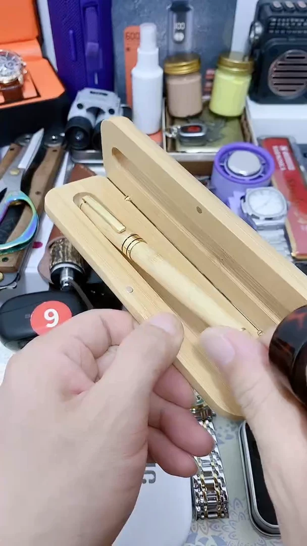 号默认瓷器瓷片 闪购商品 以图为准
