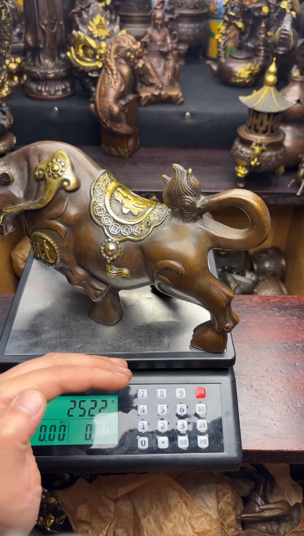 小周专属精选链接