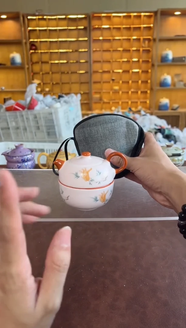 瓷片鸣盏居甄选阁11111