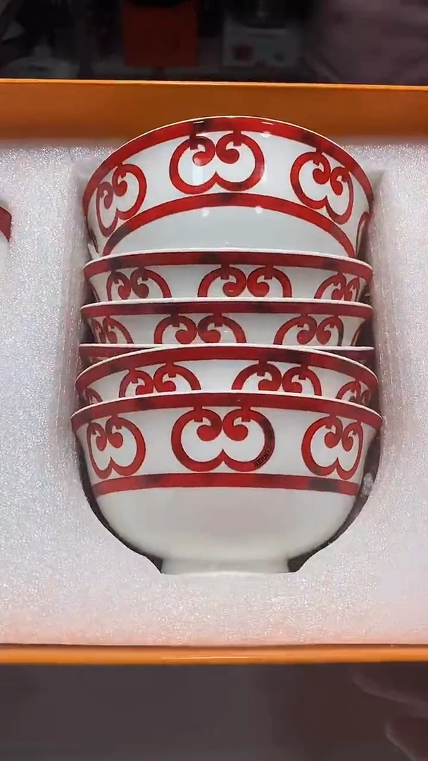 瓷片生活的本意就是开心@@1