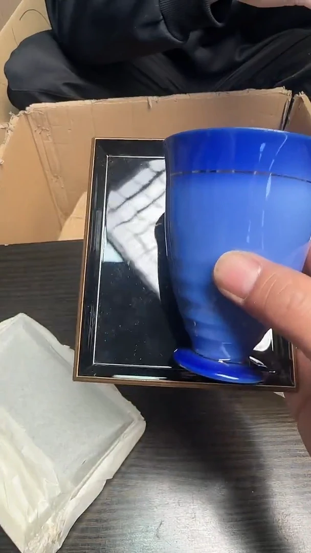 瓷片瓷器瓷器瓷器