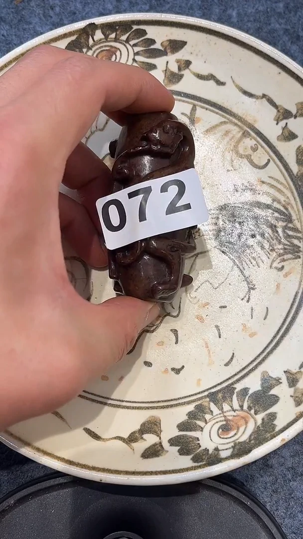 摆件瓷器88888888888888