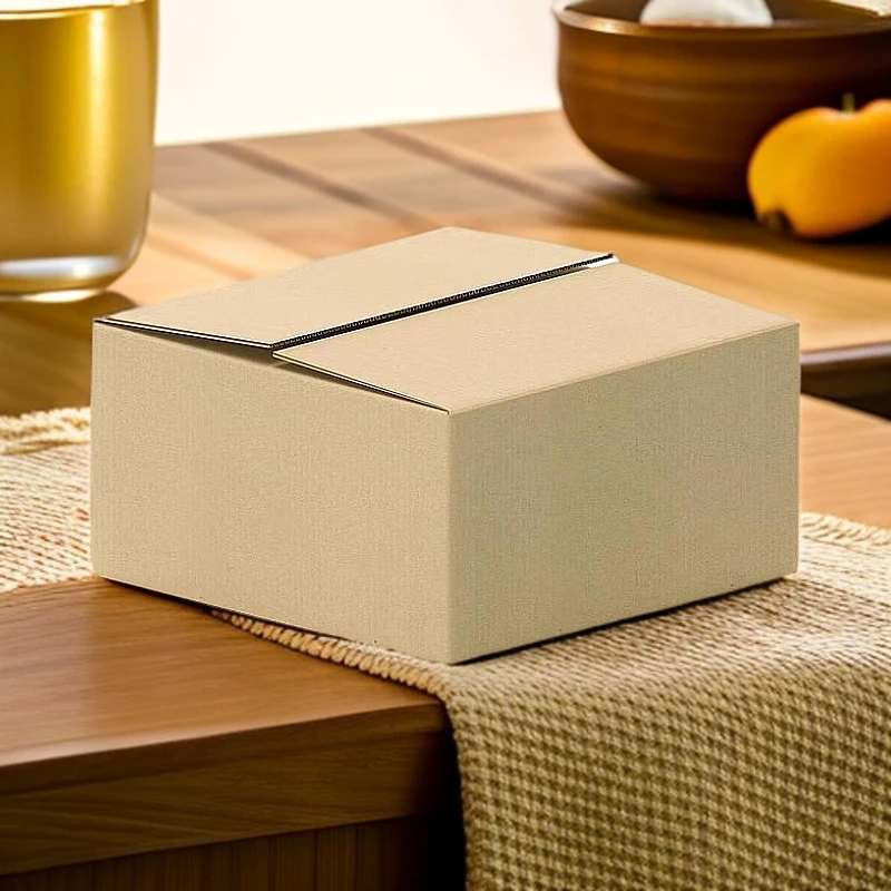 1-30元拍此链接日用百货居家装饰节日灯饰挂件家居用品主播叫号拍