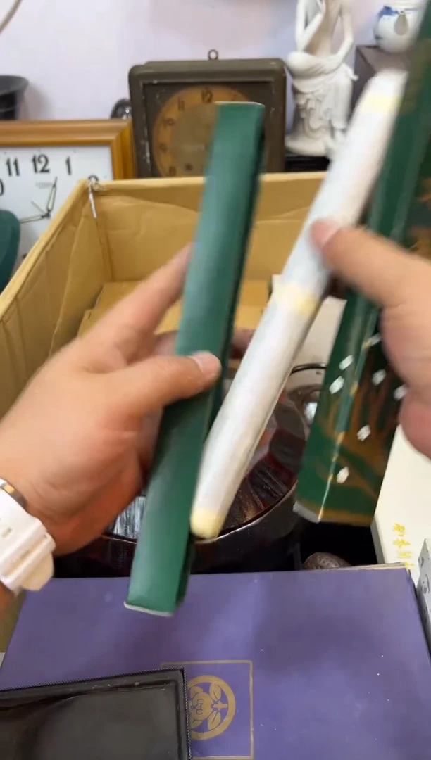 紫砂1111111辉哥中古满30包邮