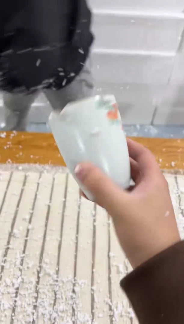 【闪购商品】其他@@@@@@@@@@@@@