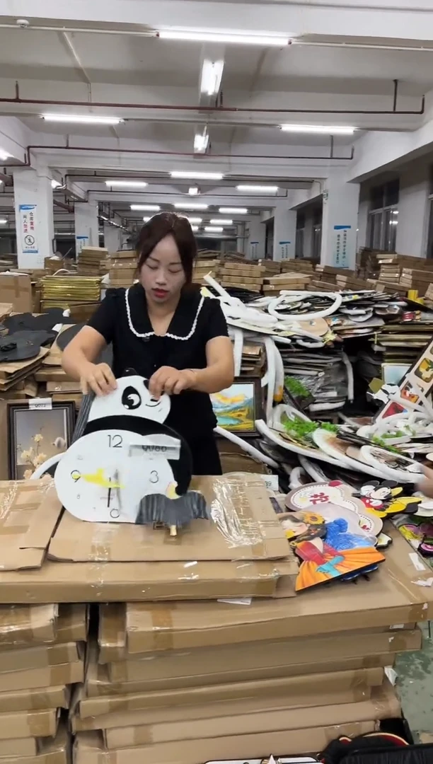 朵朵微瑕孤品闪购Q086