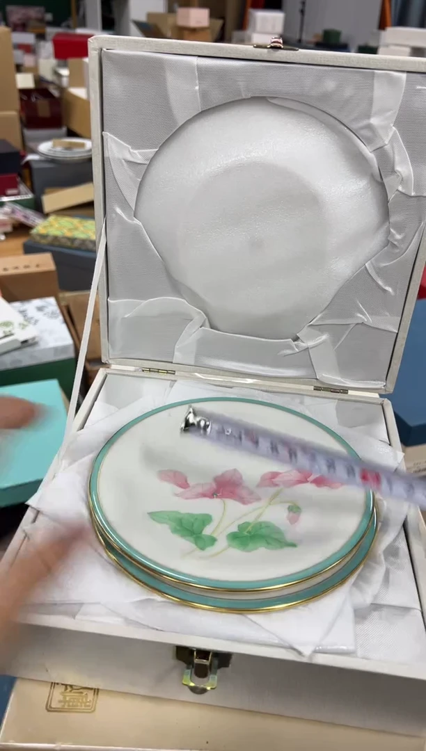 【闪购商品】瓷片f115好好好好好好