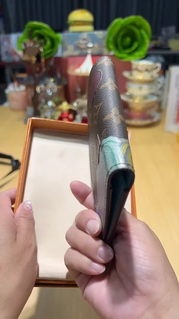 瓷片全场正品,一件不留@@1