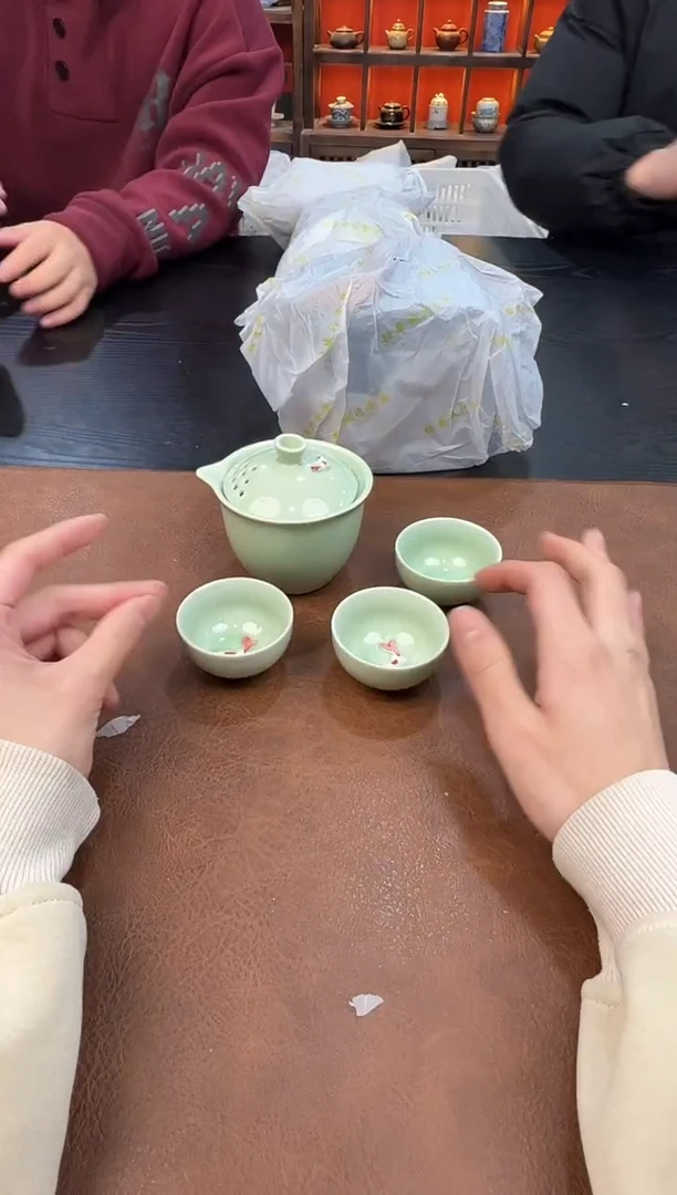 【闪购商品】111111111111111