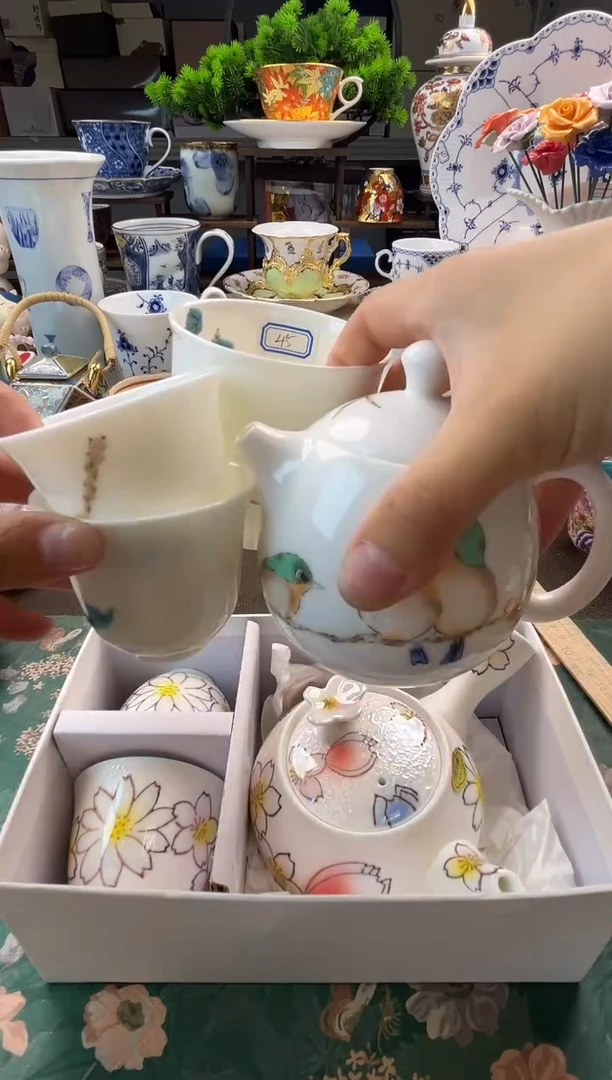 瓷片偷****子冲妹陶瓷，感谢支持，满20包邮