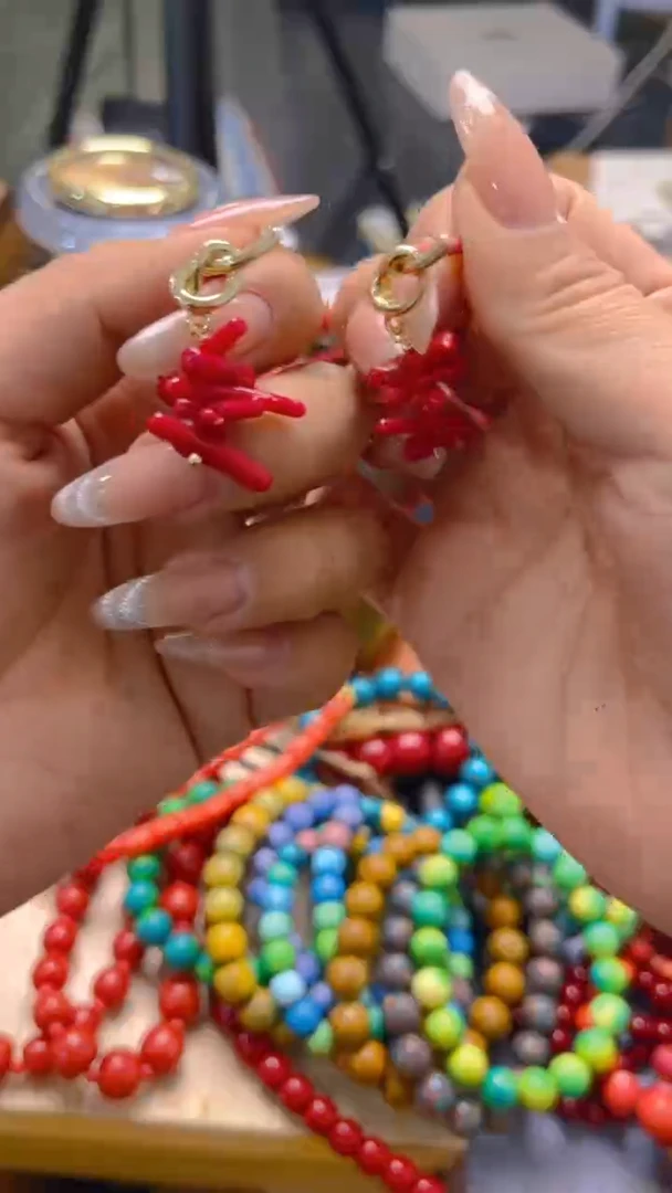 【闪购商品】啊啊啊啊啊啊啊啊啊啊啊