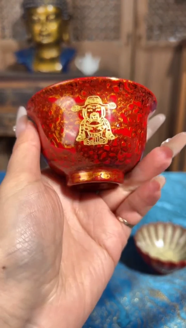 【闪购商品】@@LA198