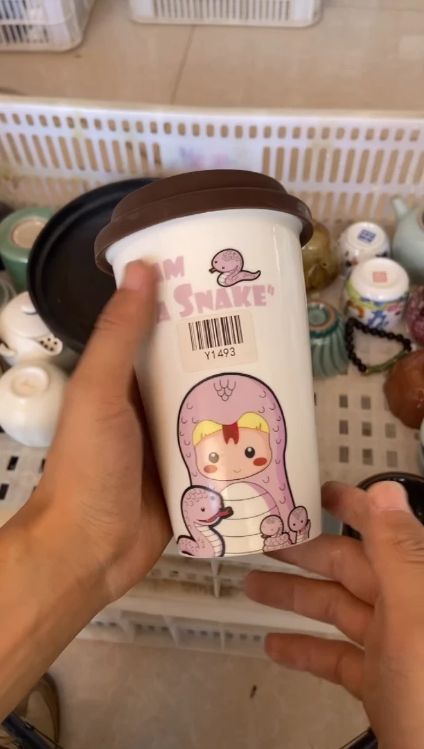 摆件摄影的产品有使用过的痕迹有点脏介意勿拍