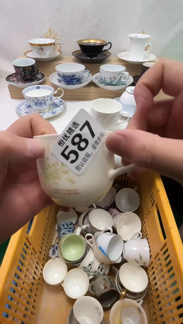?*?陶瓷陶瓷陶瓷陶瓷陶瓷陶瓷