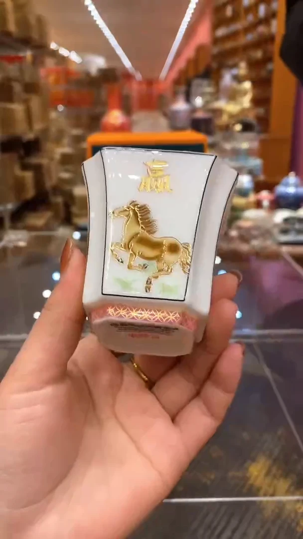 【闪购商品】@@@@@@@@@@@@@@@