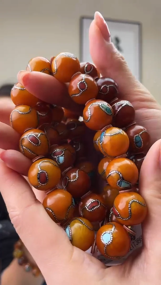 琥珀未镶嵌珠宝奇石T030.15假一罚十多样性发其一