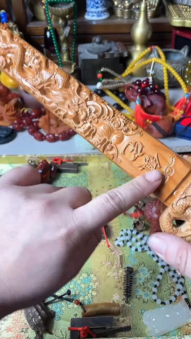 【闪购商品】七月直播精品推荐