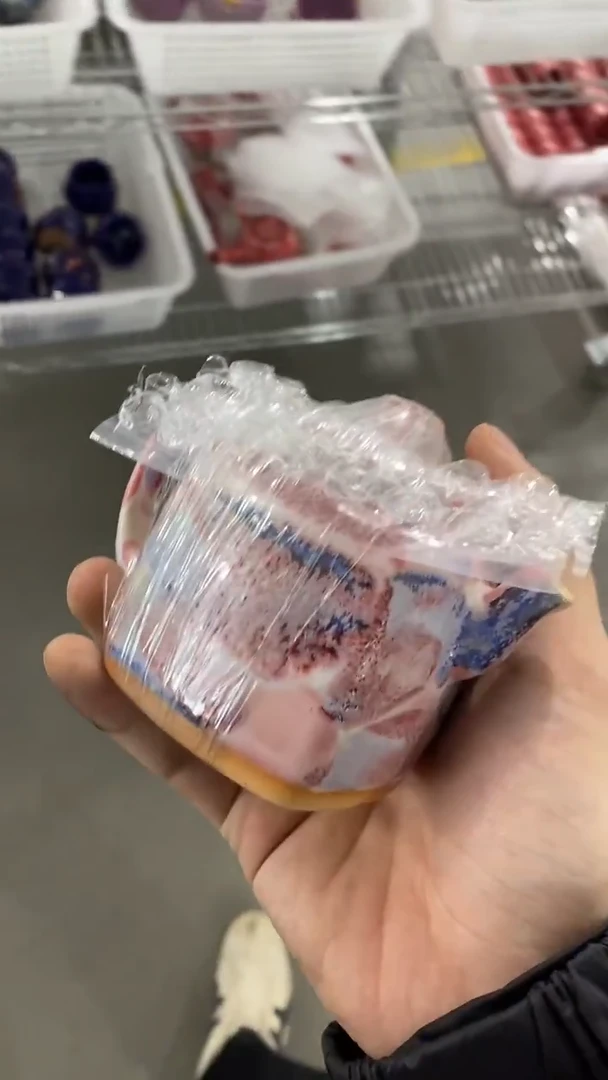 瓷片陶瓷茶具茶器