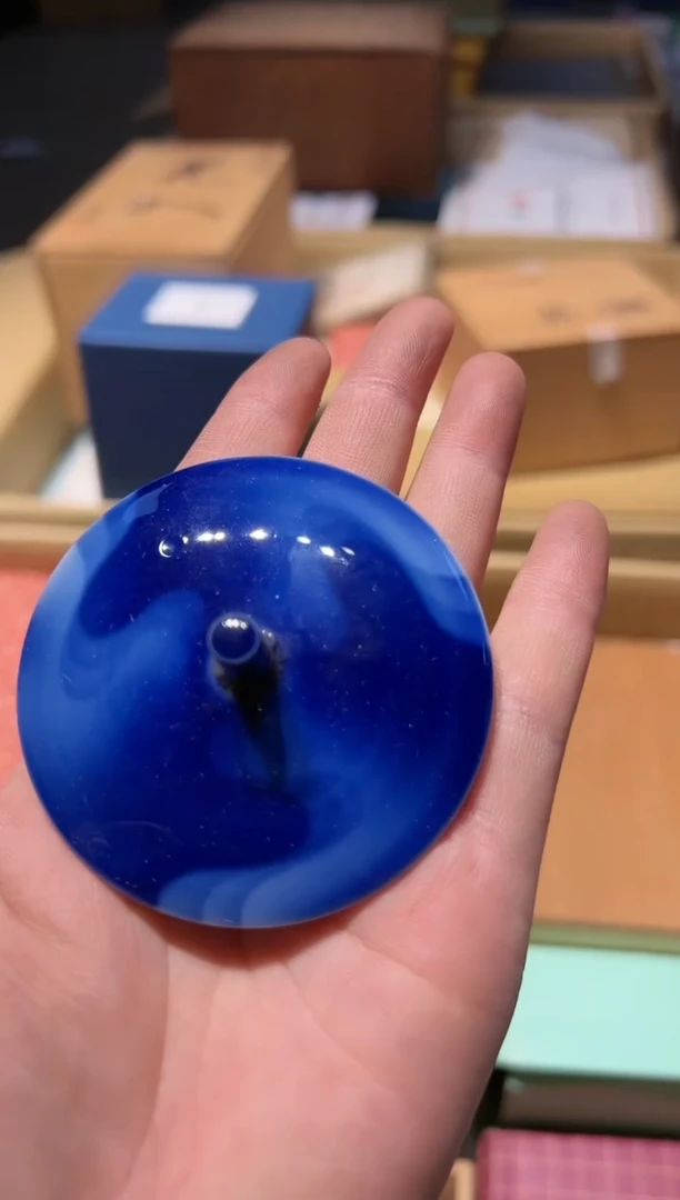 【闪购商品】瓷片好好好好好好好好好好好好