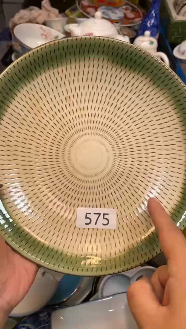 瓷器瓷器瓷器瓷器5