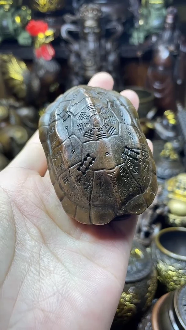 闪购链接，点击下单，有运费险