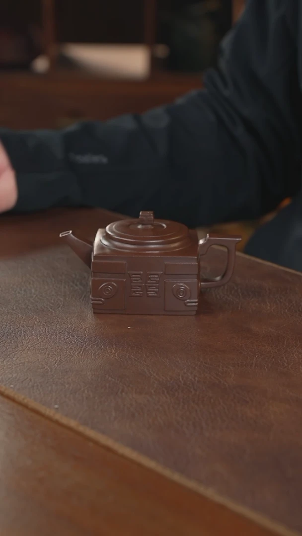 【闪购商品】紫砂茶壶紫砂壶紫砂壶