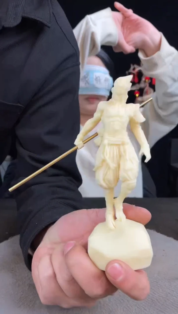 【闪购商品】菩提其他手工摆件,先抢先得!