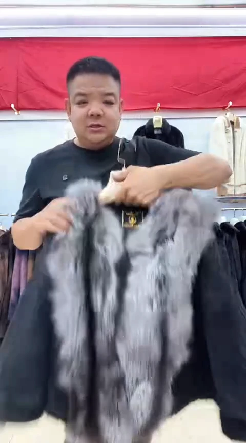 直播间介绍为准就一件