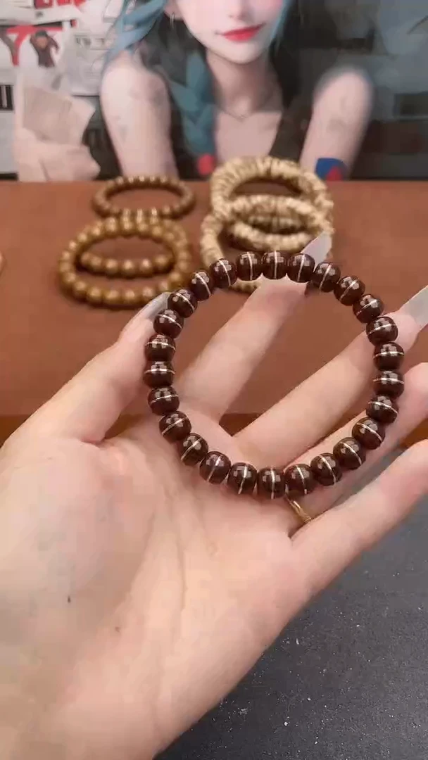 紫金鼠吊坠紫金鼠腰带7号