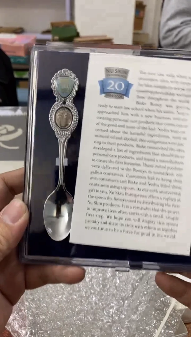 瓷片551小林轩欢迎您