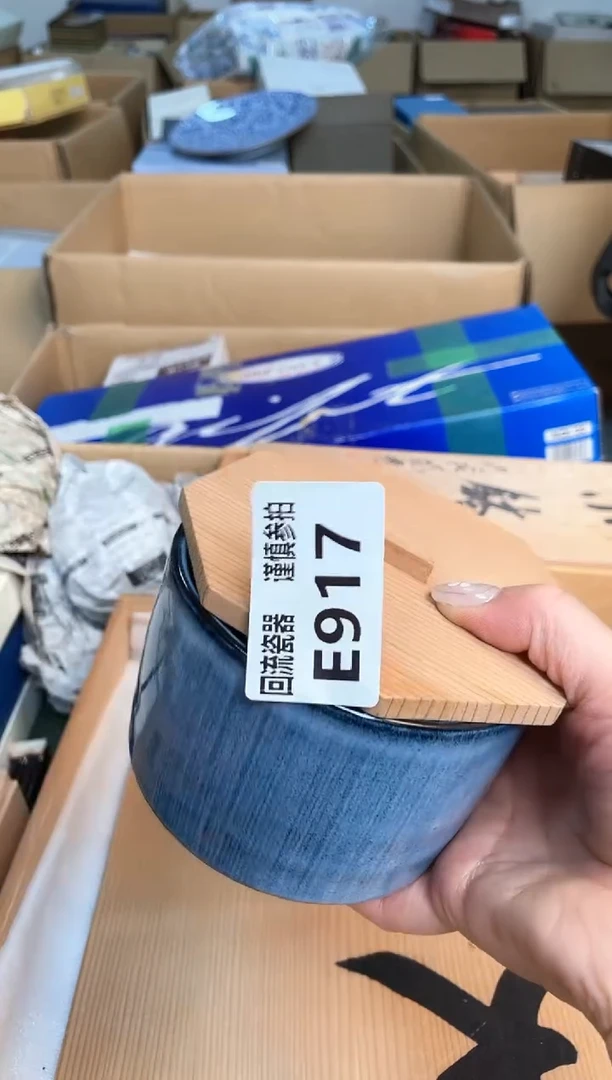 瓷片闪购闪购闪购闪购闪购