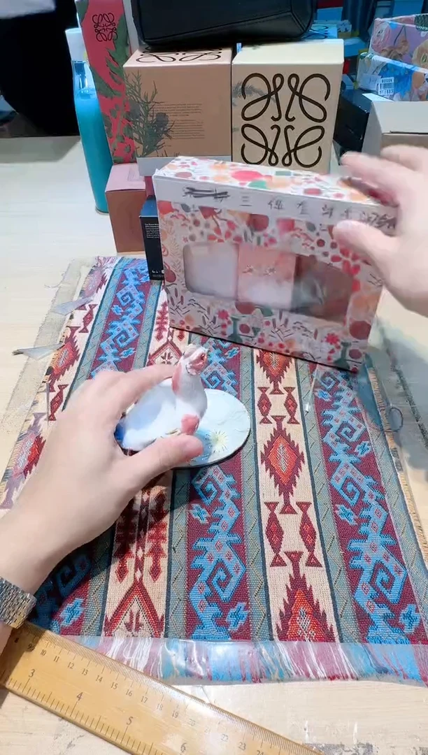 【闪购商品】瓷片11111111111111