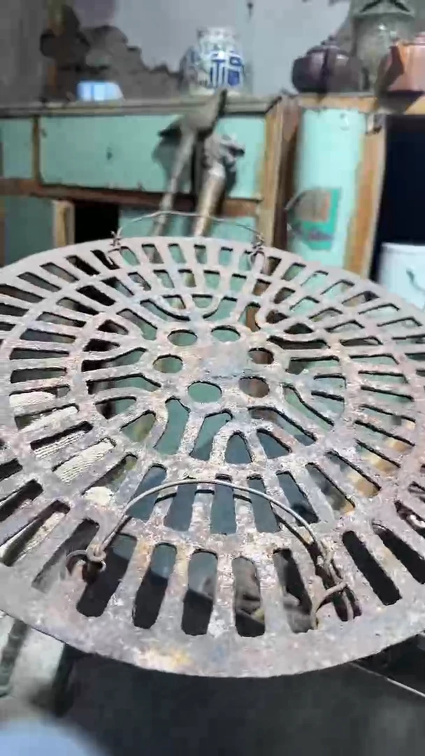 【闪购商品】闪购0818老王专属链接