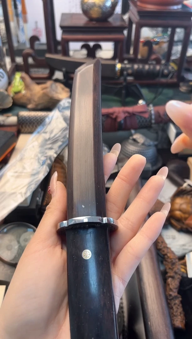 【闪购商品】瓷片hws晓魏甄宝阁品质保证