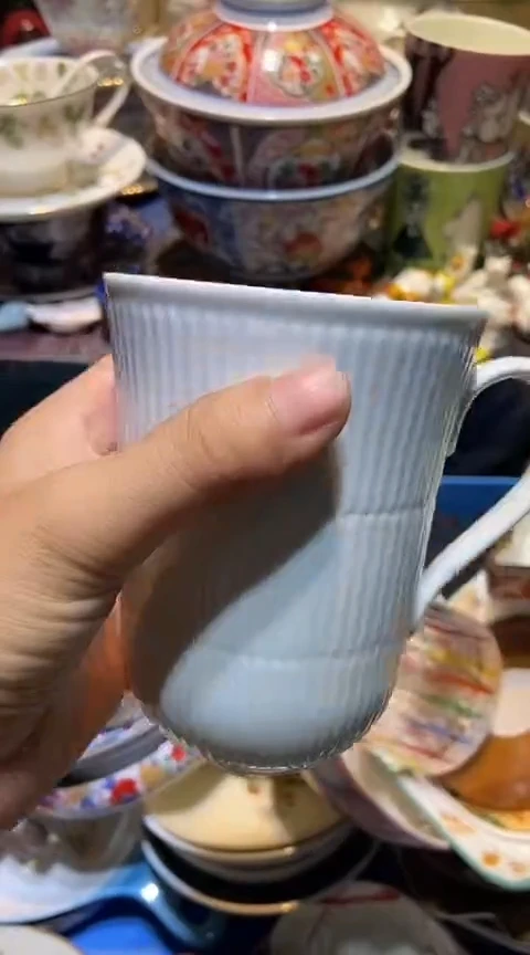 瓷片1111111111111@@1