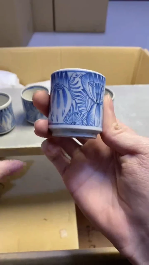 【闪购商品】瓷片711瓷片瓷片瓷片瓷片