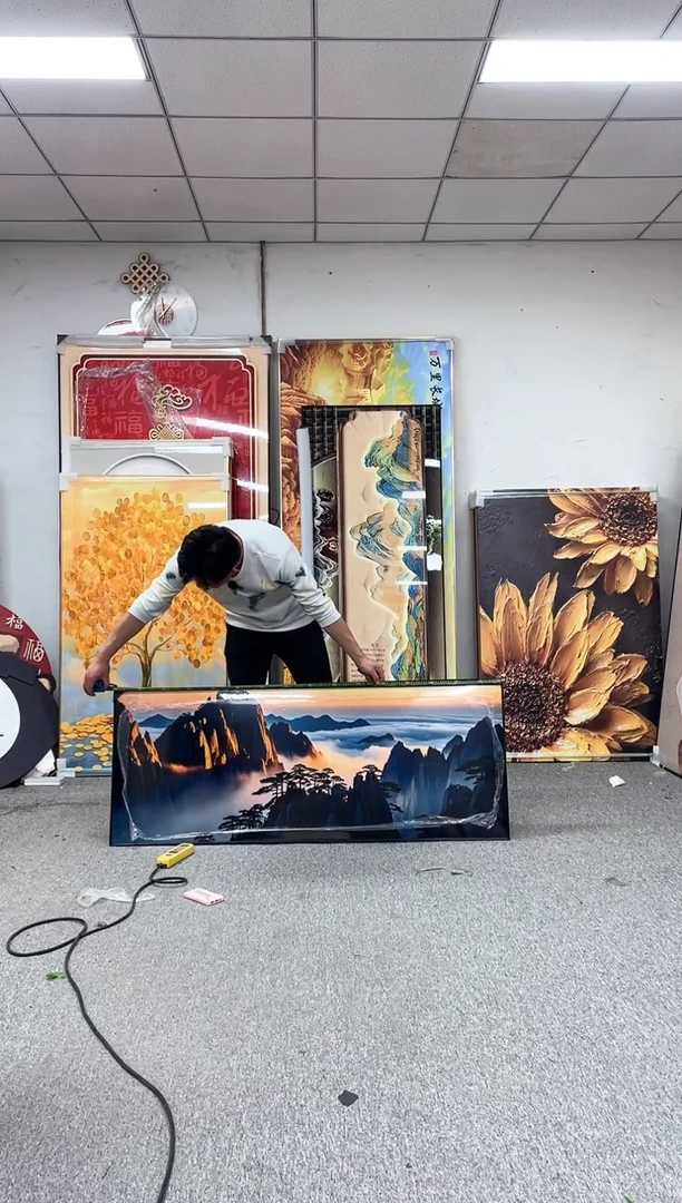 高货清场 微瑕介意勿拍   60*160