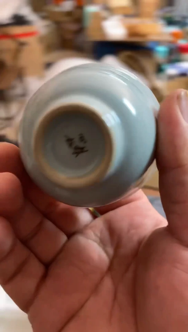 A110茶具茶具茶具茶具
