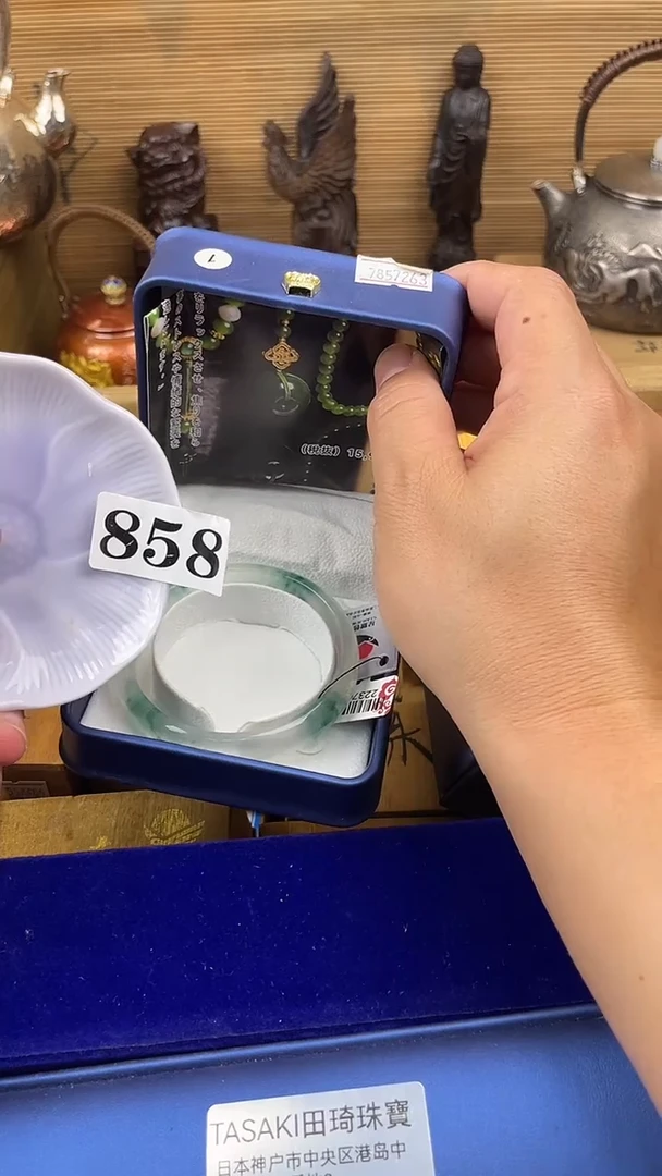 瓷片瓷片瓷片瓷片瓷片