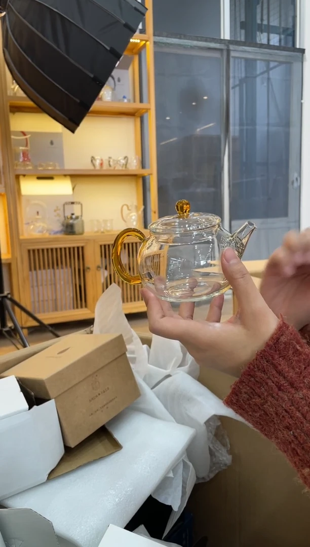 孤品小壶琥珀把啊啊啊啊啊