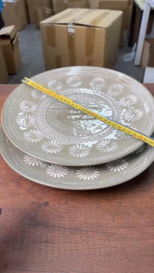 【闪购商品】欢迎欢迎欢迎欢迎