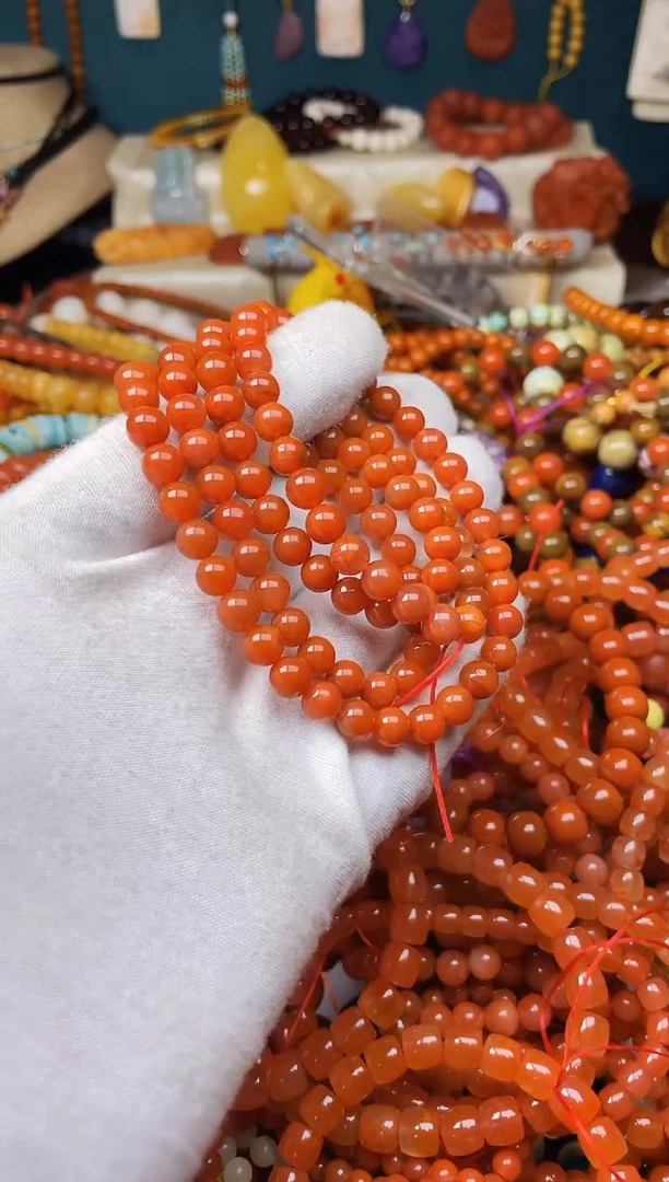 【闪购商品】玛瑙/玉髓.未镶嵌46247一图一物发货