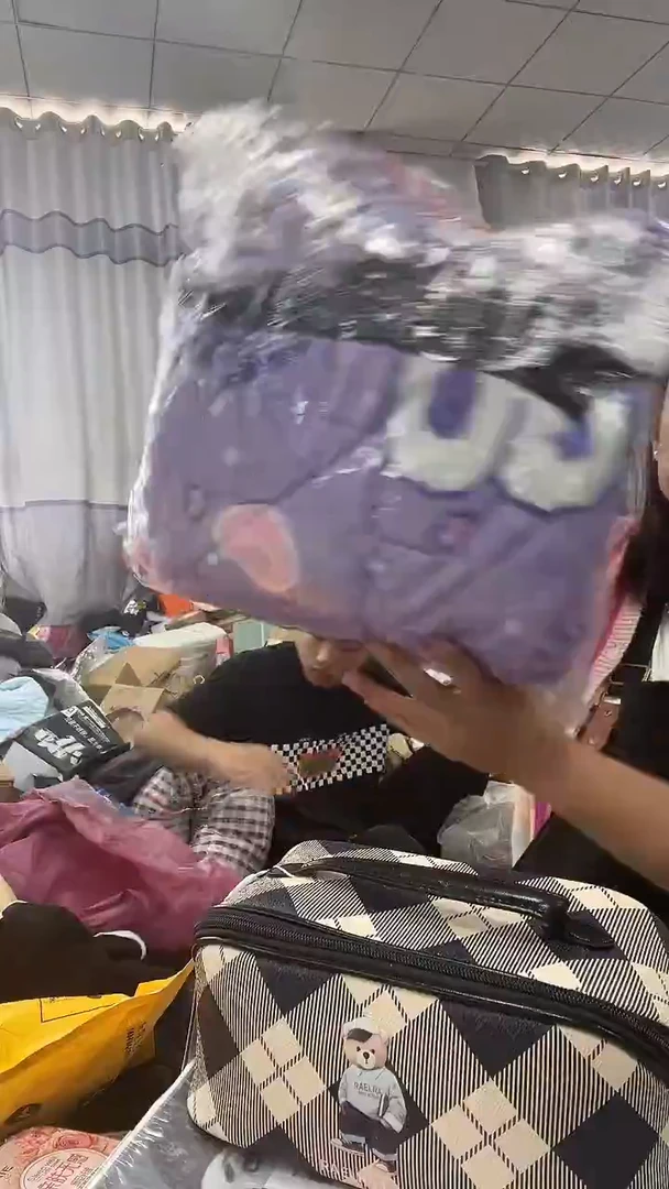 织物超好看商品看图片下单