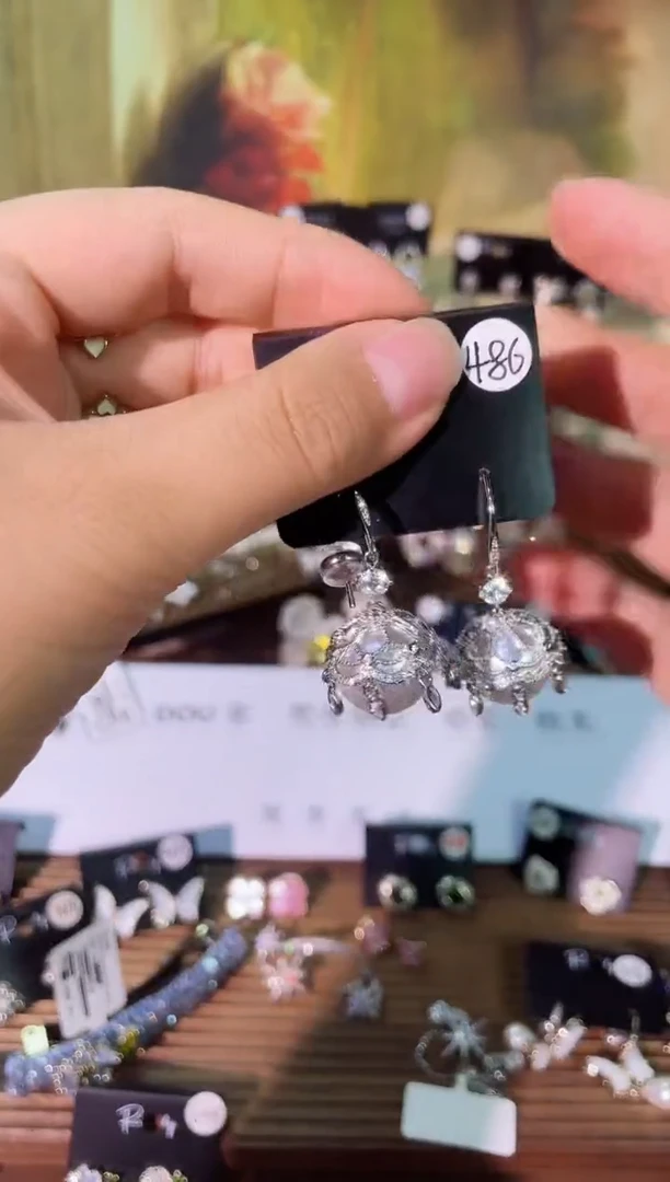 铜合金无925银里486