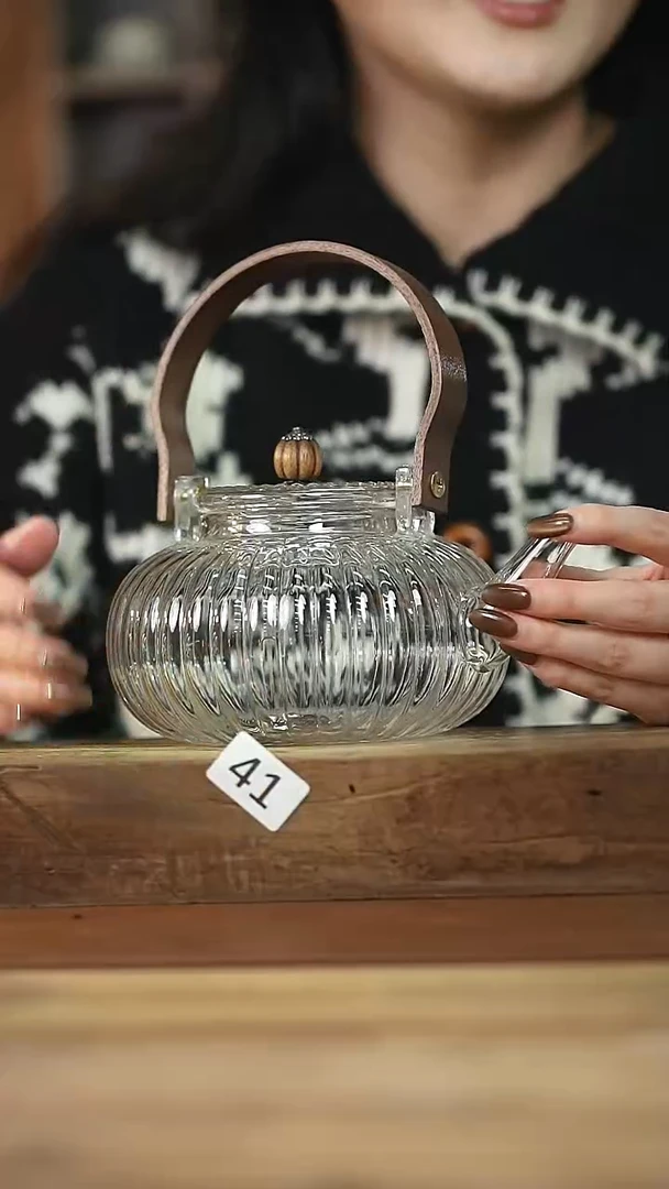 福利/设计师手作款！电陶炉福利！！