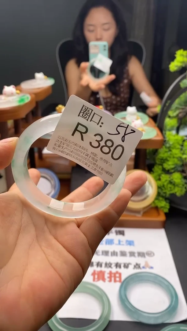 蒋****人R380专拍链接一物一拍以截图为准