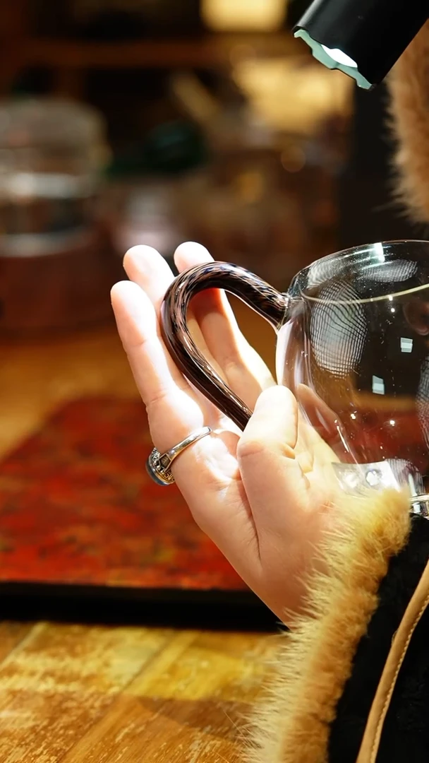 【闪购商品】禾器/怡然/夜彩金标