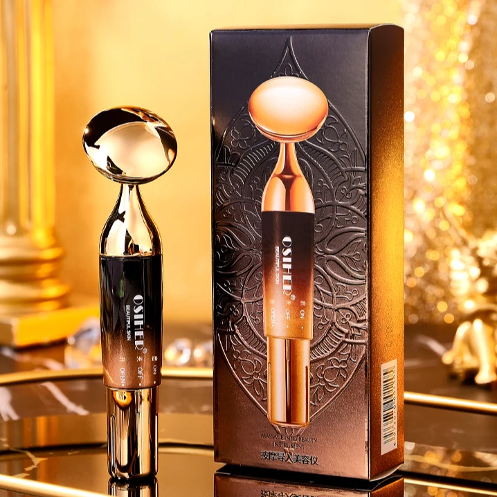 按摩导入美容仪（普通款）